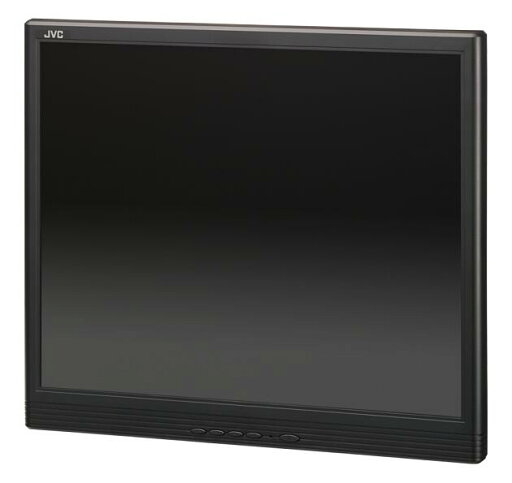 ビクター液晶モニターLM-A173B ビクター液晶モニターLM-A173B