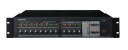 パナソニック プロオーディオシステムデジタルミキサーWR-DX002(2)