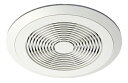 パナソニック 16cmスプリングキャッチ式天井スピーカー用パネル<換気口型>WS-6510(2)