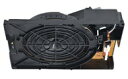 パナソニック 天井用スピーカー天井埋込スピーカー<パネル別売>WS-TN650