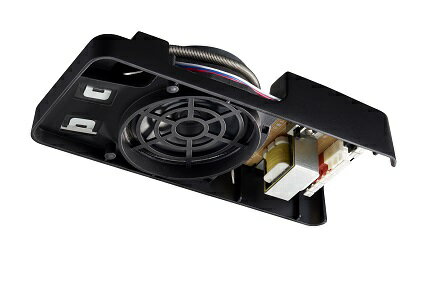 ѥʥ˥å 8cmŷԡ3Wåƥ͡ա WS-TN830