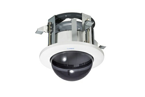 ѥʥ˥å ͥi-PROŷʥ⡼ɡॿ WV-QED100G-W