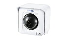 パナソニック コネクトi-PRO屋外2MP/PTカメラ WV-B54300-F3