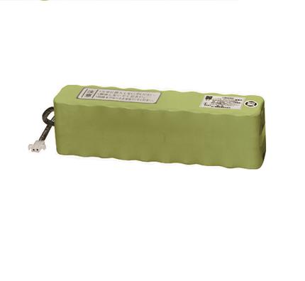 楽天 パナソニック非常放送システムニッケルカドミウム蓄電池ncb 600 正規激安 Cosmicbills Com 楽天 パナソニック非常放送システムニッケルカドミウム蓄電池ncb 600 正規激安 Cosmicbills Com