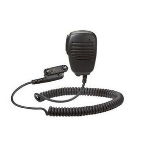 スタンダードホライゾン(八重洲無線) オプション小型スピーカーマイクEK-404-581A