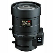 TOKINAメガピクセルレンズTVR7515HDDC3M-IR