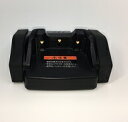 STANDARD (八重洲無線) 中古品・当社在庫限り連結型充電器(中古品)商品の状態ランク「B級品」（当社規定による）CD-51