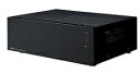 ユニペックス【UNI-PEX】 増設アンプ(120W)BZ-120