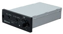 ユニペックス【UNI-PEX】 BluetoothユニットBTU-200(2)