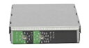 ユニペックス 【UNI-PEX】 ワイヤレスチューナーユニット(300MHz帯 ダイバシティ) DU-350