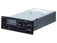 ユニペックス【UNI-PEX】 SDレコーダーユニット(SDカード対応) SDU-100 ユニペックス【UNI-PEX】 SDレコーダーユニット(SDカード対応) SDU-100
