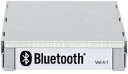 サンワサプライ Bluetooth 4.0 USB Type-Cアダプタ（class1） MM-BTUD45