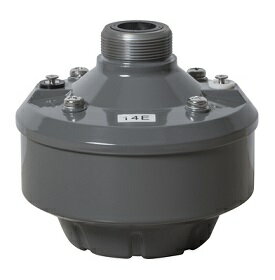 ユニペックス【UNI-PEX】 スピーカードライバーユニットP-500