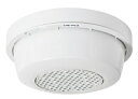 ユニペックス【UNI-PEX】天井露出形スピーカー(防滴形)SP-22W(2)