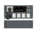 ユニペックス【UNI-PEX】 非常用放送設備ユニットセットRUS-3000