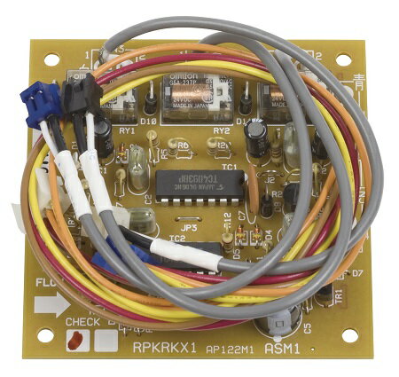 ユニペックス【UNI-PEX】 業務放送設備関連機器ミキサー制御基板RK-X1 ユニペックス【UNI-PEX】 業務放送設備関連機器ミキサー制御基板RK-X1