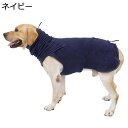 【20%OFFクーポン】大型犬服 防寒着 ペット服 犬 コート 犬 ジャケット ウエスト調節可能 小型犬 中型犬 大型犬 雪濡れ防止 防水 防風 ハイネック 腹...