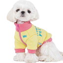 【20%OFFクーポン】犬服 パーカー 秋冬 冬服 ペット服 柔らかい 暖かい ドッグウェア ペットウェア 保温 防寒 猫服 犬用 ペット用 中型犬 小型犬 犬...