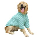 【20%OFFクーポン】大型犬服 ドッグウェア 秋冬 犬服 コート ジャケット 保温防寒 ペット服 中型犬 冬用 柴犬 秋田犬 綿服 犬洋服 保温 お出掛け用 ...