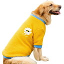 【20%OFFクーポン】大型犬 ペット服 秋冬 犬服 パーカー 中型犬 大型犬 tシャツ ドッグウェア コート ふわふわ 可愛い パジャマ ゴールデン 犬猫洋服 防寒 暖かい ファッション 柴犬 秋田犬 着物 お散歩お出かけ