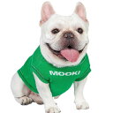 【20%OFFクーポン】猫服 犬服 可愛い 秋冬 ニット セーター 暖かい 小型犬 ドッグウェア 中型犬 ペットベスト おしゃれ チワワ フレンチブルドッグ マ...