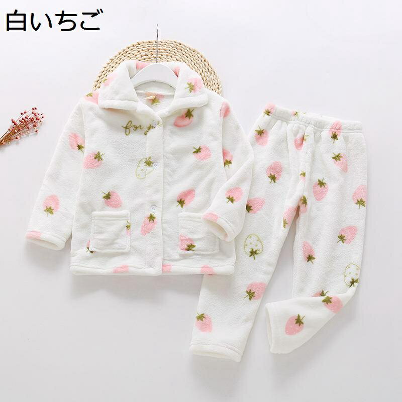 20%OFFݥۥѥ å եͥ ս 롼० ˥ ˽  ܥ դ 2å ȥåץ+...