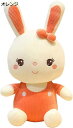 【20%OFFクーポン〜】ぬいぐるみ ウサギ 大きい 抱き枕 縫い包み 可愛い ふわふわ もちもち 癒し リアル 添い寝 洗える お祝い プレゼント(3)