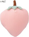 【20%OFFクーポン~】ぬいぐるみ サボテン 抱き枕 かわいい 縫い包み ふわふわ もちもち 癒し リアル 添い寝 洗える お祝い プレゼント