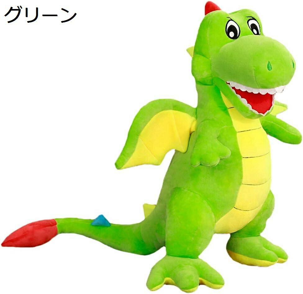 楽天市場】ヒックとドラゴンぬいぐるみの通販 楽天市場】ヒックとドラゴンぬいぐるみの通販
