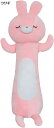 【20%OFFクーポン~】ぬいぐるみ ネズミ リアル 抱き枕 洗える かわいい 縫い包み ふわふわ もちもち 癒し 大きい 添い寝 お祝い プレゼント