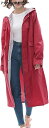 【20%OFFクーポン〜】レインコート メンズ 防水 ポンチョ レディース 透湿 雨合羽 男女兼用 撥水 雨着 防風 カッパ 自転車 原付 アウトドア 通勤通学...