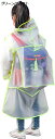 【20%OFFクーポン~】レインコート キッズ ランドセル レインポンチョ 撥水 雨具 男の子 軽量 合羽 女の子 つば付き 通園 通学 遠足 梅雨対策 収納袋付き カッパ M~2XL