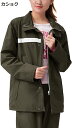 【20%OFFクーポン〜】レインウェア メンズ 透湿 レインコート レディース 防水 レインスーツ 男女兼用 撥水 カッパ 女性 雨合羽 男性 自転車 バイク ...