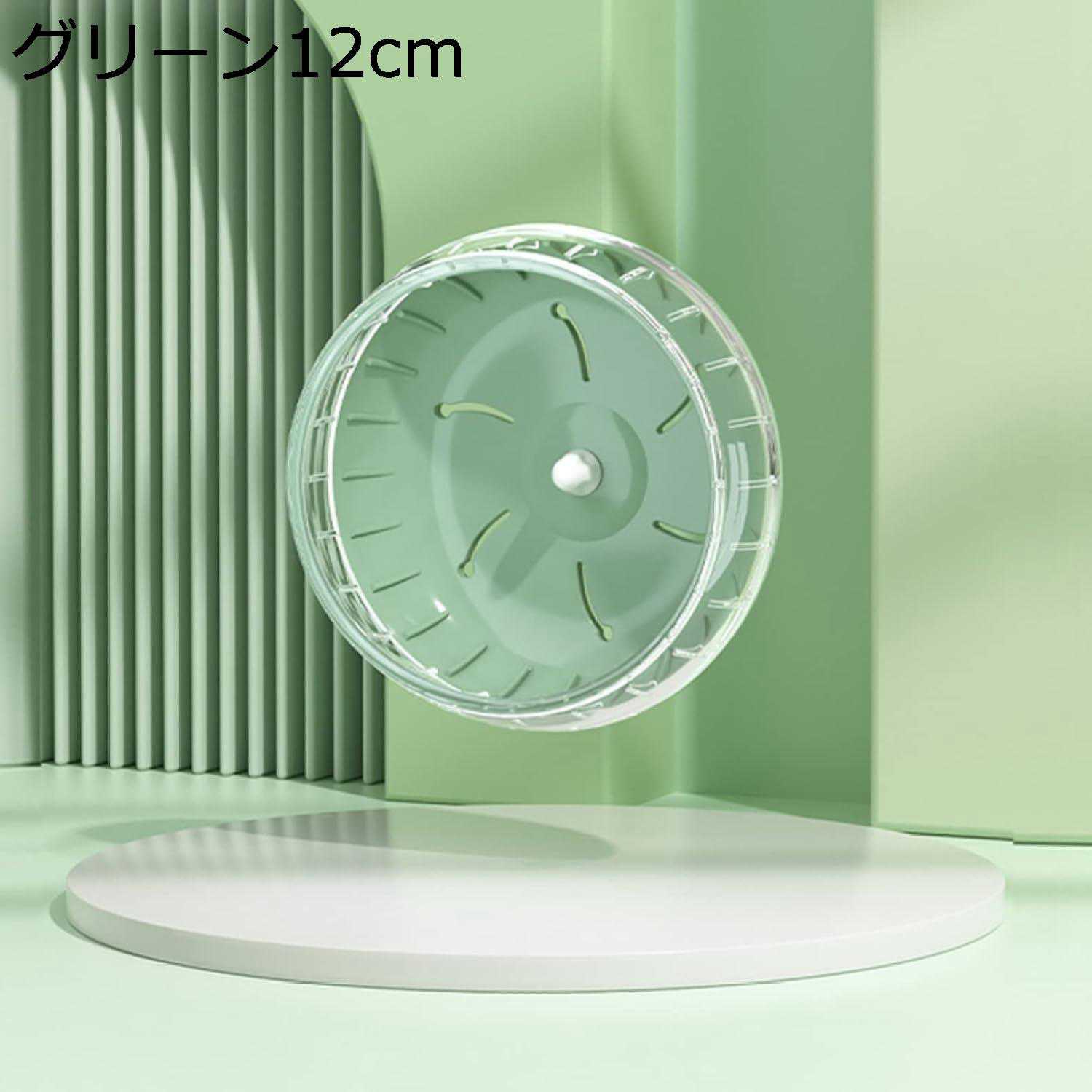 20%OFFݥ۲󤷼 21cm դ  ϥॹ Ť ȥۥ մñ 䤹 ư­ ...