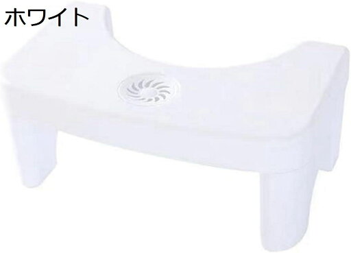 【20%OFFクーポン〜】ステップ台 踏み台?お年寄り 子供?トイレ補助 便秘 解消 家庭 室内 手洗い?洗面所 お手伝い レトレーニング オシャレ シンプル 白 韓国 補助台 足置き台?芳香剤設置?軽量 ミニ 厚め?丈夫 滑り止め 持ち便利 多機能 【20%OFFクーポン〜】ステップ台 踏み台?お年寄り 子供?トイレ補助 便秘 解消 家庭 室内 手洗い?洗面所 お手伝い レトレーニング オシャレ シンプル 白 韓国 補助台 足置き台?芳香剤設置?軽量 ミニ 厚め?丈夫 滑り止め 持ち便利 多機能