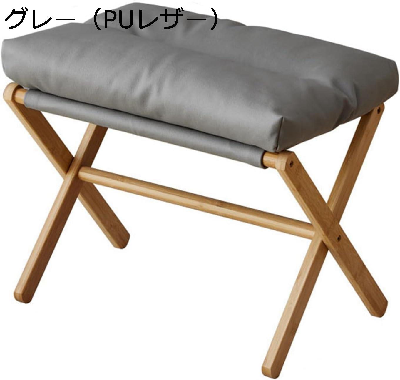 トイレトレーナー トイトレ トイレトレーニング トイレ 練習 折りたたみ おまる 補助 便座 補助便座 子供用 便座 トイレ補助 踏み台 男の子 女の子 子供 子ども トイトレ 送料無料 ステップ ステップ台 トイレ
