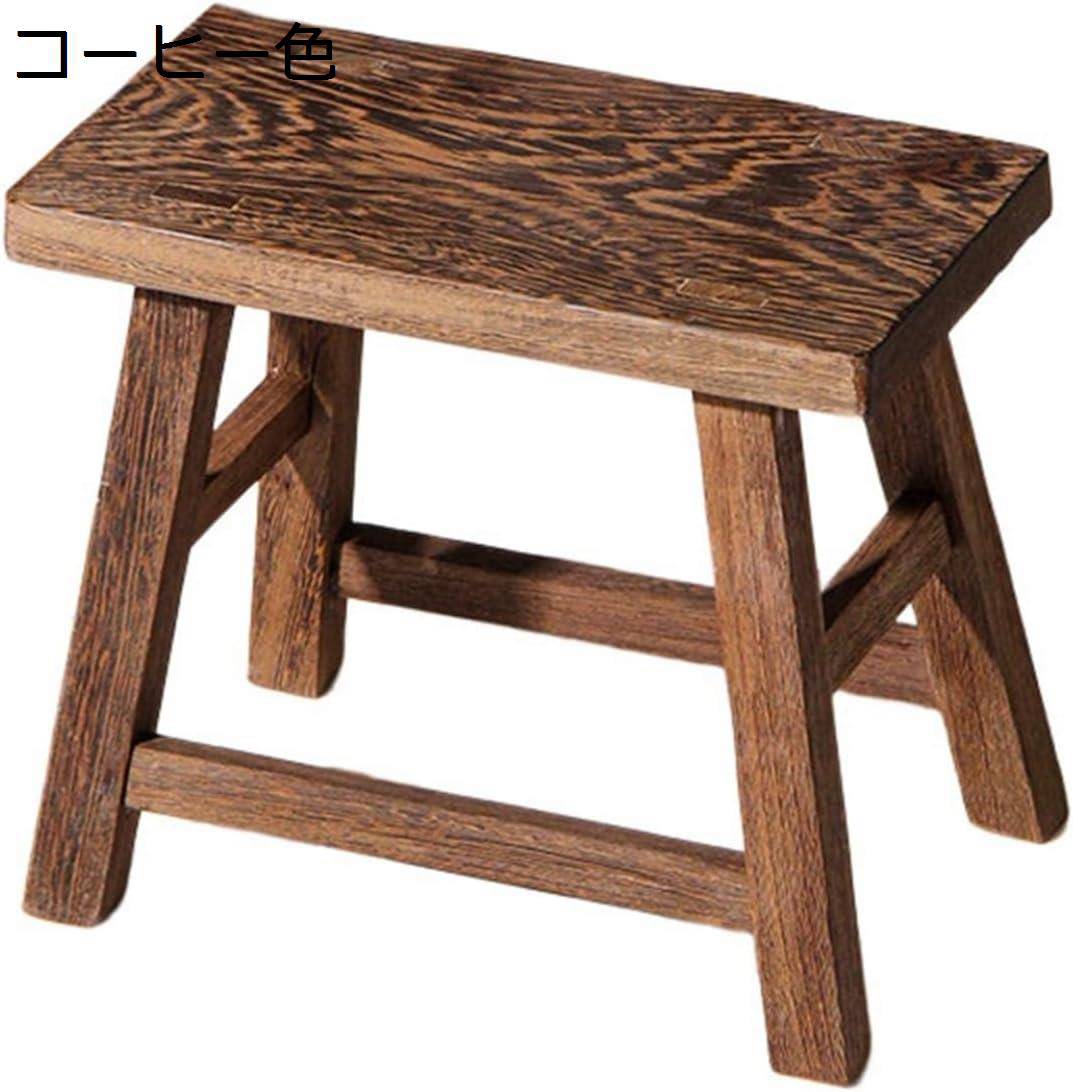 光 アイテック クッション 白 20MM 00874188-1 KKU-200