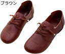 【20%OFFクーポン】婦人靴 高齢者 レディース 春秋 合皮 撥水加工 無地 幅広 軽量 お洒落 お出かけ リハビリシューズ 介護シューズ 歩きやすい 疲れな...