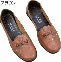 【20%OFFクーポン】高齢者 靴 レディース おしゃれ ハート柄 蝶結び 婦人靴 抗菌防臭 軽量 コンフォート 履きやすい 滑りにくい 脱ぎ履きやすい スリッ...
