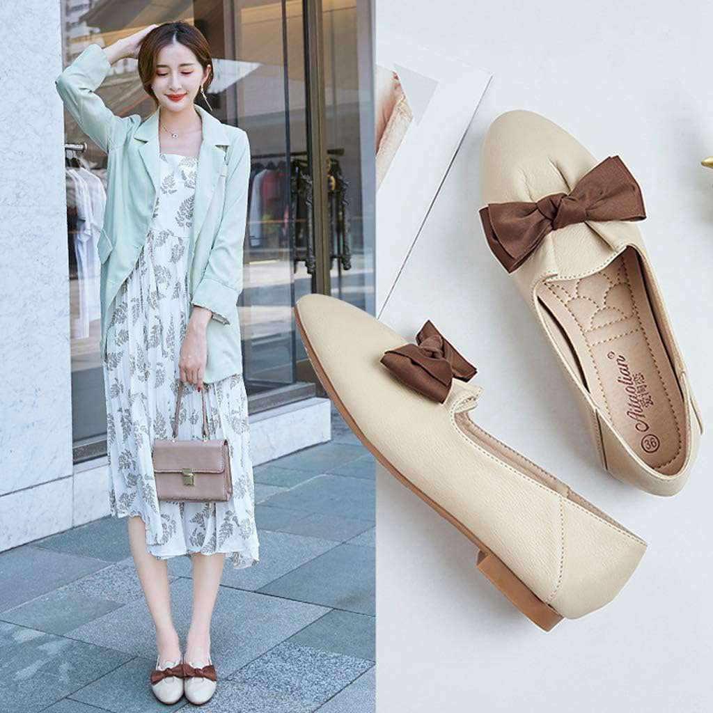 ��20%OFF�����ݥ��2WAY �ѥ�ץ� �����ҡ��� ��ǥ����� �礭�������� �ؿͷ� �ե�å� ���� �⤭�䤹�� ���ˤ��� ���餫�� �����奢�� ǥ�� �̶� �̳� �󼡲� ι�� �ڤ��� ĳ��Ӿ��� �֥�å� �١����� 22.0-25.0CM