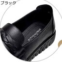 【20%OFFクーポン】春夏 介護シューズ 高齢者 レディース 無地 シンプル 幅広 軽量 お洒落 歩きやすい 疲れない 柔らか 快適 滑り止め 履きやすい 婦...