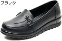 【20%OFFクーポン】高齢者 靴 レディース シニアシューズ 通気性 軽量 快適 履きやすい 疲れにくい 滑りにくい 介護シューズ 婦人靴 脱ぎ履き簡単 幅広 カジュアル 外履き 誕生日 ギフト 御洒落 花柄 大きいサイズ 22.5~25.5cm