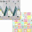 【20%OFFクーポン~】ベビーマット 遊びマット リバーシブル 総柄 かわいい 知育 遊べる 子供用 ケガ防止 厚手 滑り止め 床キズ防止 子供部屋 リビング 防音 XPE素材 安全無味 軽量 子供ゲームパッド 折りたたみ プレイマット