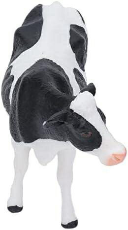 Amazon.co.jp: シュライヒ(Schleich) ファームワールド