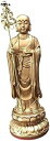 【20%OFFクーポン~】仏像 アジア文化工芸品 仏陀 背の高い立像 宗教的収集品 オフィス 仏教 玄関 ショーピース 廊下
