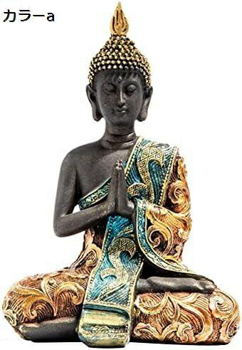 楽天市場】アジア 仏像(置物|インテリア小物・置物 楽天市場】アジア 仏像(置物|インテリア小物・置物