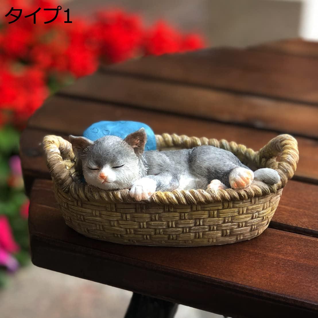 動物　置物 楽天市場】動物 壁掛け オブジェ（カラー透明）（インテリア小物
