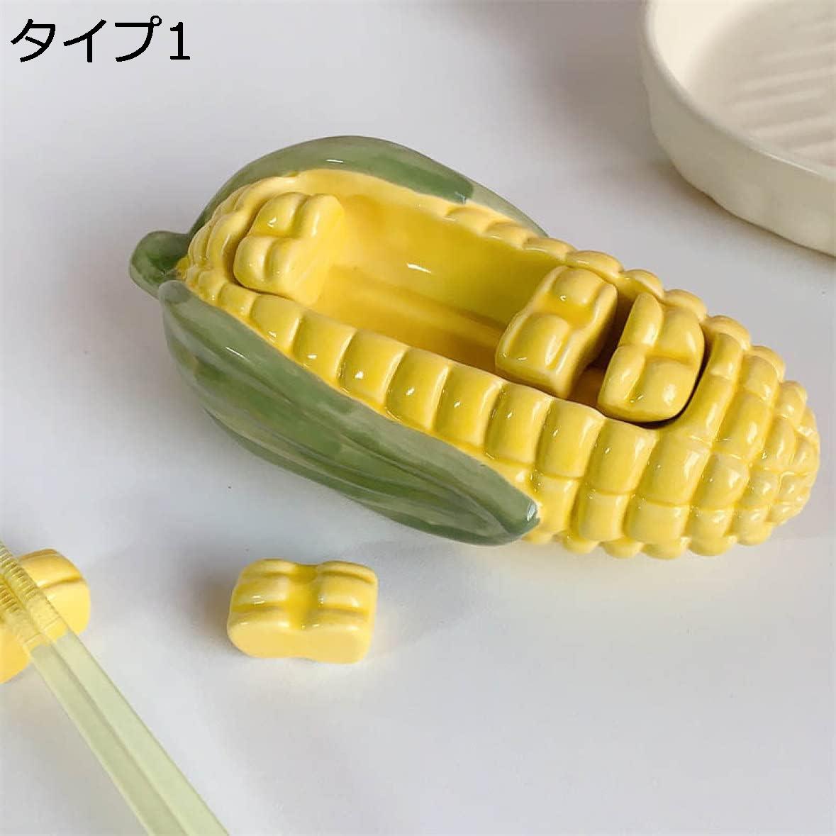 箸置き皿磁器箸置きスプーンフォーク...