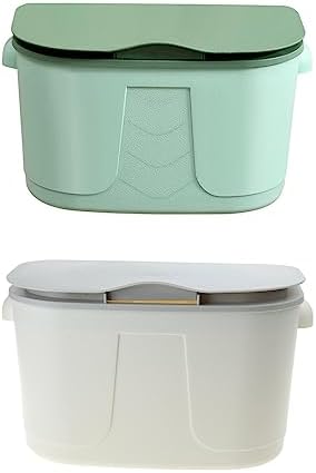 【ごみ箱 分別用 プラスチック製】【大容量の45L×3分別】3分類ペール≪深型≫BPW-780D45L×3(分別 ごみ箱 ゴミ箱 ダストボックス) 家具 【 応援 引っ越し 引っこし 暮らし 新居】