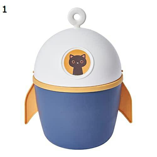 【20%OFFクーポン】ゴミ箱 寝室用ゴミ箱 ミニデスクトップ ゴミ箱 漫画 可愛い 蓋 デスクトップ 廃棄物 ゴミ箱 バスケット 【20%OFFクーポン】ゴミ箱 寝室用ゴミ箱 ミニデスクトップ ゴミ箱 漫画 可愛い 蓋 デスクトップ 廃棄物 ゴミ箱 バスケット